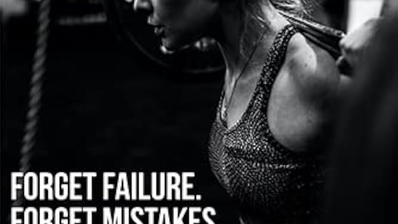 都市情感剧场：深夜食堂